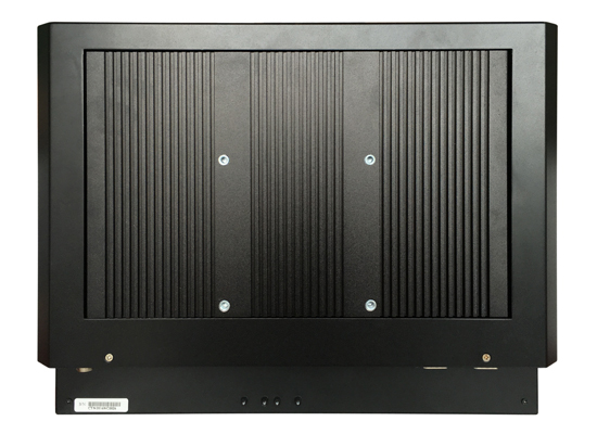 15寸宽温工来平板电脑ZLC-PJ1900-15-17